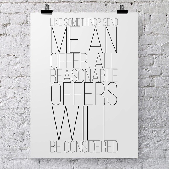 Like Something? - Picture 1 of 1